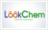 Phosphorous Acid